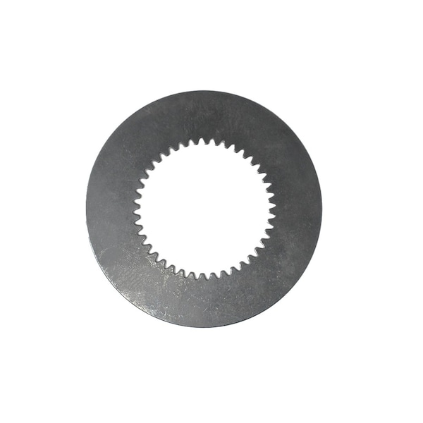 Aftermarket Steel Disc Fits John Deere 550, 550B, 555, 555B T44804-PVE - main